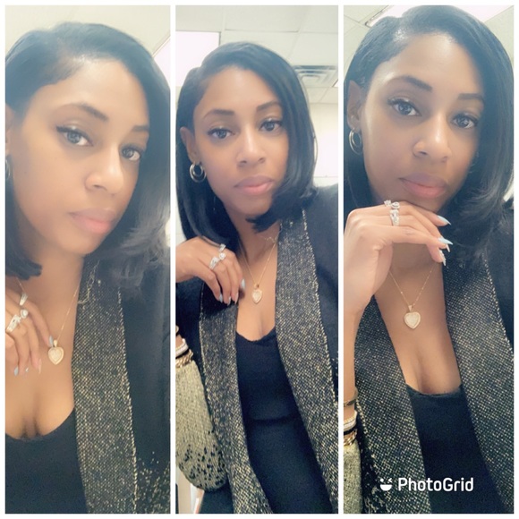 Meet your Posher, Denise - Picture 1 of 6